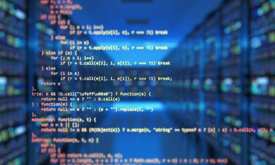 Krisehåndtering i produksjon